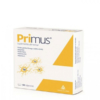PRIMUS 60 CAPS