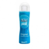 Durex Play Origin Pleasure Gel Lubrif 50ml