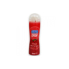 Durex Play Morang Pleasure Gel Lubrif 50ml
