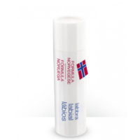 NEUTROGENA LABIOS STICK 3 G