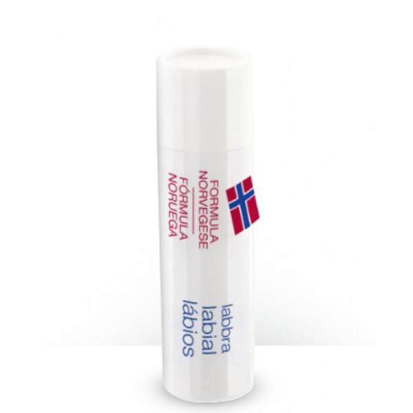 NEUTROGENA LABIOS STICK 3 G