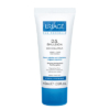 Uriage Ds Emulsao 40ml