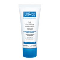 Uriage Ds Emulsao 40ml