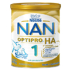 NAN HA 1  LEITE LACTENTE 400G