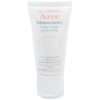 Creme Tolerância Extrema D.E.F.I. para pele hipersensível e alérgica.