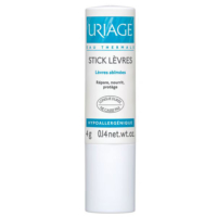 Uriage Stick Lab Hidrat 4g