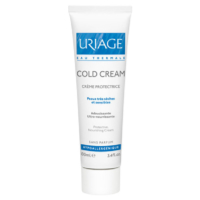 Uriage Cold Cream 100ml