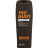 PIZ BUIN ALLERGY LOCAO FPS 15 200 ML