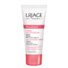 Uriage Roseliane Cr Vermelhidao 40ml