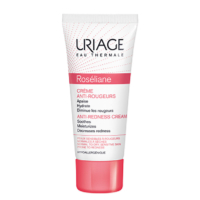 Uriage Roseliane  Cr Vermelhidao 40ml