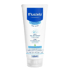 Mustela Bebe Pn 2em1 Cab/Corpo 200ml