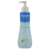 Mustela Bebe Pn Ag Limp 300ml