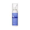Uriage Isophy  Spray Nasal 100ml