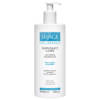 Uriage Suppleance Leite Cr Corpo 500ml