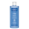 Uriage Bebe 1º Eau 500ml
