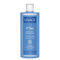 Uriage Bebe 1º Eau 500ml