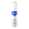 Mustela Bebe Pn Ch Esp Recem Nasc 150ml