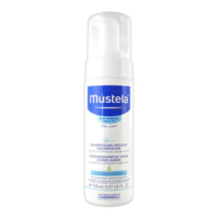Mustela Bebe Pn Ch Esp Recem Nasc 150ml