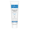 Uriage Pruriced Cr Prurido 100ml