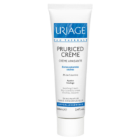 Uriage Pruriced Cr Prurido 100ml