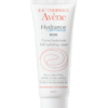 Hydrance Creme Rico para pele desidratata seca a muito seca.