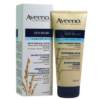 AVEENO SKIN RELIE CR LENITIVO MENTOL 200ML