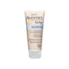 AVEENO BABY CR BARREIRA 100ML