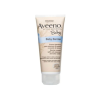 AVEENO BABY CR BARREIRA 100ML