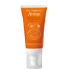Solares Creme 50+ Incolor para pele muito clara e hipersensível ao sol.
