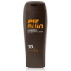 PIZ BUIN ALLERGY LOCAO FPS 30 200ML
