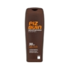 PIZ BUIN IN SUN LOCAO FPS 30 200 ML