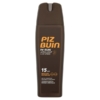 PIZ BUIN IN SUN SPRAY FPS 15 200 ML