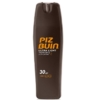 PIZ BUIN IN SUN SPRAY FPS 30 200 ML