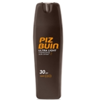 PIZ BUIN IN SUN SPRAY FPS 30 200 ML