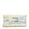 AVEENO BABY TOALHITA LIMP X72