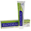 ELGYDIUM PAST DENT PREV CARIES75ML