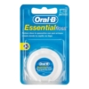 Oral B Fio Dent Cera