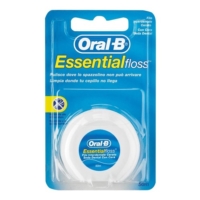 Oral B Fio Dent Cera