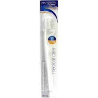 ELGYDIUM CLINIC ESCOVA DENTES EXTRA-SUAVE 15/100