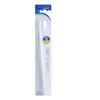 ELGYDIUM CLINIC ESCOVA DENT SUAVE 20/100