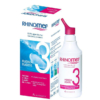Rhinomer Spray Nasal Forca 3 135ml