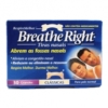 Breathe Right     Penso Nasal Grd X 30