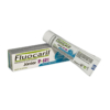 Fluocaril Kids 7/ Gel Dent Bubble 50 Ml