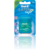 Oral-B Fita Dentária Satin Tape Menta