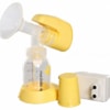 MEDELA MINI BOMBA LEITE ELECTRICA