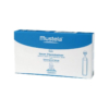 Mustela Bebe Cuid Soro Fisiol 20x5ml