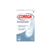 Corega Branqueador 30 COMPRIMIDOS efervescentes