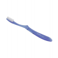 ELGYDIUM ESCOVA DENTES CREATION SUAVE