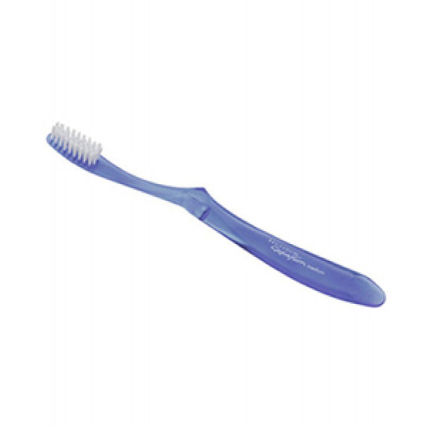 ELGYDIUM ESCOVA DENTES CREATION SUAVE