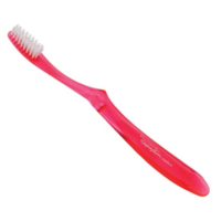 ELGYDIUM CREAT NE ESCOVA DENTES DURA